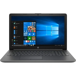 HP 15-DB1069AU | Ryzen 3 3200U | 4GB | 1TB HDD | 15.6