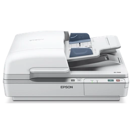 Epson WorkForce DS-7500 FlaTBed Document Scanner with Duplex ADF