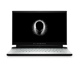 Dell Alienware Area 51m - L-C569914WIN9