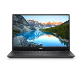 Dell Alienware Area 51m - L-C569906WIN9