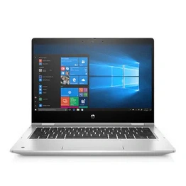 HP Probook x360 435 G7 - AMD R5-4500U|8GB|512GB|13.3" FHD Touch| AMD Radeon/Win 10Pro/