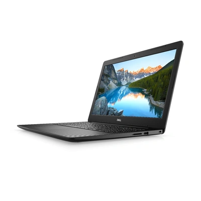 Dell Inspiron 3584 - SLV-C560515WIN9