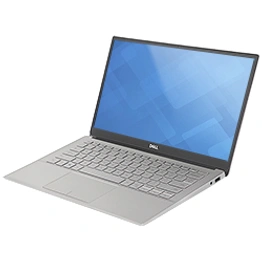 Dell Inspiron 5482 - SLV-B564503WIN9