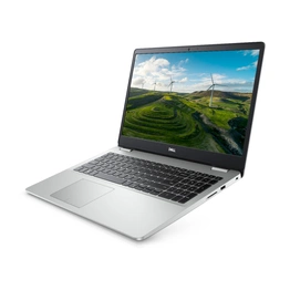 Dell Inspiron 5593 i7-1065G7 | 8GB DDR4 | 1TB HDD + 256GB SSD | Win 10 + Office H&S 2019 | NVIDIA® MX230 4GB GDDR5 | 15.6" FHD IPS AG | Backlit Keyboard | 1 Year Onsite Warranty