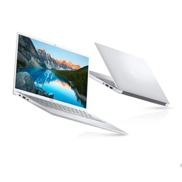 Dell Inspiron 7490 i5-10210U | 8GB DDR3 | 512GB SSD | Win 10 + Office H&S 2019 | NVIDIA® MX250 2GB GDDR5 | 14.0" FHD IPS Truelife 300 nits | Backlit Keyboard + Finger Print Reader | 1 year Onsite War