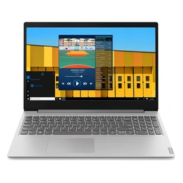 Lenovo Ideapad S145 | A6-9225 | 4GB | 1TB | 15.6" Inches | INTEGRATED GFX | Win10 | Non-Backlit Dolby Audio 180 Degree Hinge | 1.85Kg