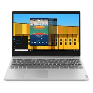 Lenovo Ideapad S145 | A6-9225 | 4GB | 1TB | 15.6