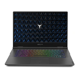 Lenovo Legion Y740 - 81UH006SIN