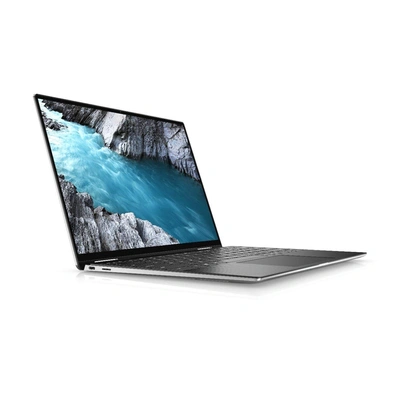 Dell XPS 7390(Core i7-10710U/8GB/512GB SSD/Win 10/Intel UHD Graphics/13.3 inches )