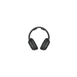 SONY WH-L600 HEADPHONES/Black