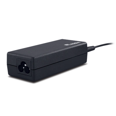 iBall LPA 2965L 65W Power Adaptor