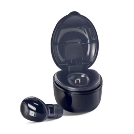 iBall Nano Earwear Ring Dock B9/B10