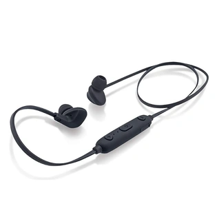 iBall Musi Sporty/Earwear Sporty