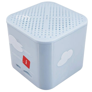 iBall Portable Bluetooth Speaker Musi Kids