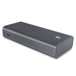 iBall 10000LPS Power Bank