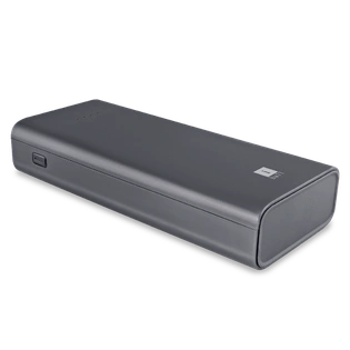 iBall 10000LPS Power Bank