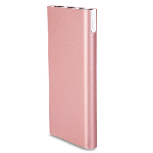 iBall 10000LPM Power Bank