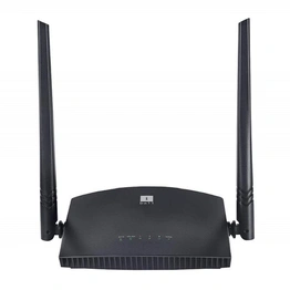 iBall iB-WRB333N Broadband Router 300M MIMO