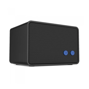 Astrum ST180/Black/Red/Blue/Gray/Bluetooth Speakers