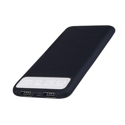 Astrum PB150/ Black,White/Powerbank