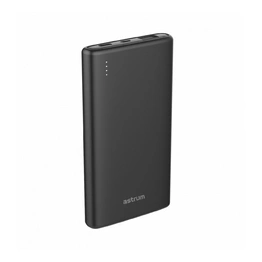 Astrum PB320/Black,White/Powerbank