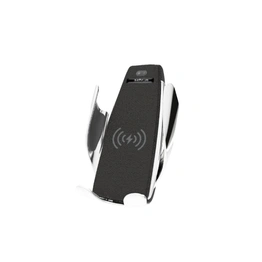 Astrum CW270/Black/Wireless Charger & Strip