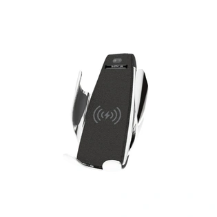 Astrum CW270/Black/Wireless Charger & Strip