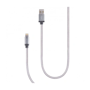 Astrum AC830/Grey/Mobility Premium Cables