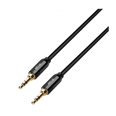 Astrum AU200/Black/Mobility Premium Cables