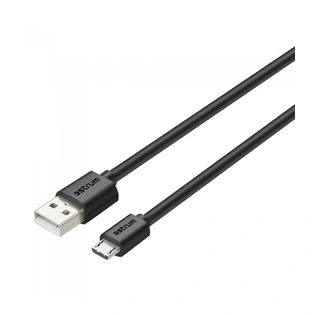 Astrum UD200/Black/Mobility Premium Cables