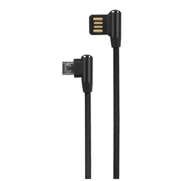 Astrum UD350/Black/Mobility Premium Cables