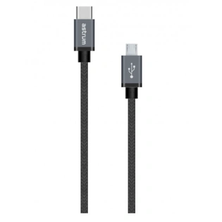 Astrum UT550/Black/Mobility Premium Cables