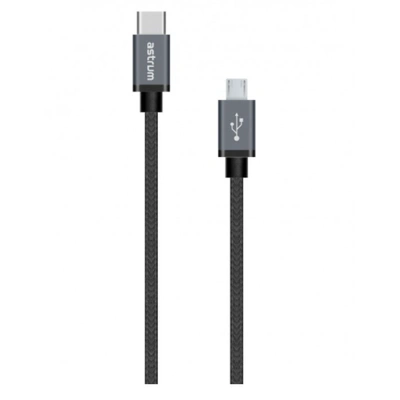 Astrum UT550/Black/Mobility Premium Cables