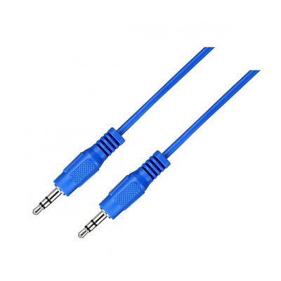 Astrum AU101/Blue/Mobility Cable & Connectors