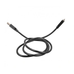 Astrum UD115/Black/Mobility Cable & Connectors