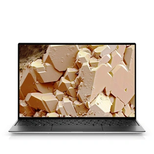 Dell XPS 9300 Core i7 10th Gen/16GB RAM/1TB SSD/13.40 IPS ScreenDisplay/ Integrated Intel UHD Graphics/Windows 10/