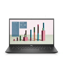 Dell Inspiron 5408 10th Gen i5-1035G1/8GB/512 SSD/14 FHD Display/Intel HD Graphics/Win 10 + MS Office