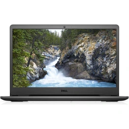 Dell 15 3501 (D560331WIN9S) Intel Core i3 10th Gen/4GB/1TB HDD/15.6 inch/Intel UHD/Windows 10/Grey