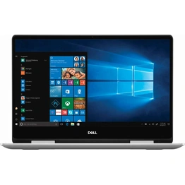 Dell Inspiron 7386 SLV-B565501WIN9