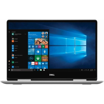 Dell Inspiron 7386 SLV-B565501WIN9