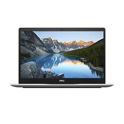 Dell Inspiron 7570 SLV-A569108WIN9