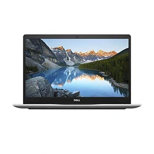 Inspiron 7570 PNK-A569108WIN9