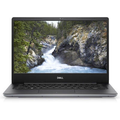 Dell Vostro 5481 B556501WIN9