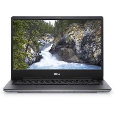 Dell Vostro 5581 B557502WIN9