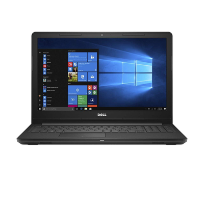 Dell Inspiron 3576 B566104WIN9