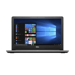 Dell Vostro 3568 Celeron-3865U | 4GB DDR4 | 1TB HDD | 15.6" HD AG | INTEGRATED | Ubuntu |Standard Keyboard | 1 Year Pro Support + ADP