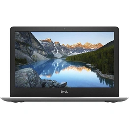 Inspiron 5370 A560516WIN9