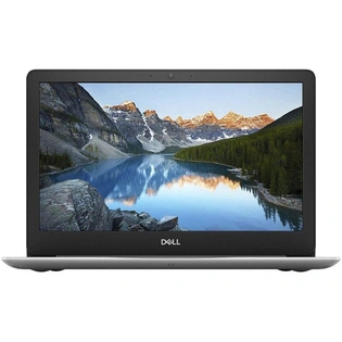 Inspiron 5370 A560516WIN9