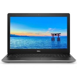 Dell Inspiron 3596 A6-9225 | 4GB DDR4 | 1TB HDD | 15.6" HD AG |Radeon™ R4 Graphics |Win 10 + Office H&S 2019 | Standard Keyboard | 1 Year Onsite Warranty