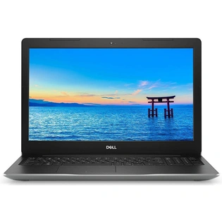 Dell Inspiron 3596 A6-9225 | 4GB DDR4 | 1TB HDD | 15.6